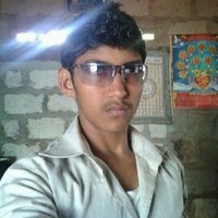 Mohamed Fayaj