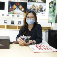 Toko Camera Murah