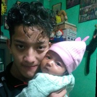 Nishant Bahadur