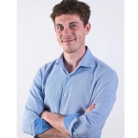 Mario Costantini