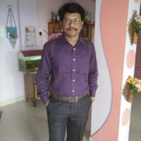 Sachin Kshirsagar