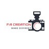 F A Creation