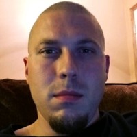 Derek Kirchner