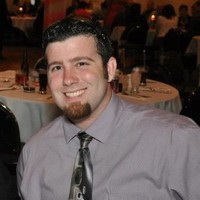 Mike Relyea