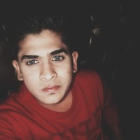 Prince Khan