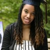 Brianna Langford