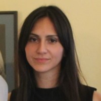 Nataša Ponjavušić