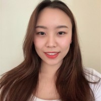 Michelle Shin