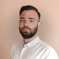 Dimitris IA Kontousias