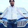 Sk Shakeel
