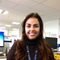 Aline Lacerda de Abreu