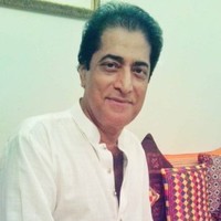 anwer iqbal