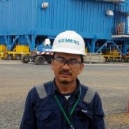 Dedi Junaidi