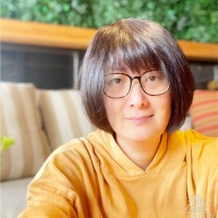 Vickey Tseng
