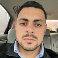 Ivan de Azevedo Iracet