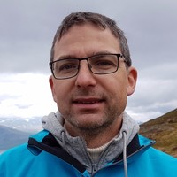 Mikael Isaksson