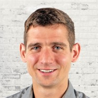 Jameson Kronser, Pe, Mba, Pmp