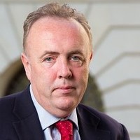 Paul Wood