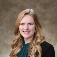 Shelby Lapham