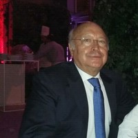 Aureliano Neves
