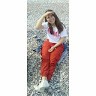 Fatma Aydın