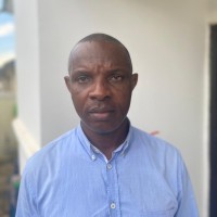 Gabriel segun