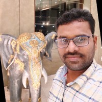 anil peddi