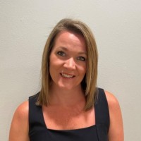 Cheri Schultz