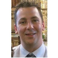 Marc Grenier