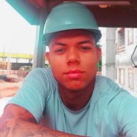 Carlos Alberto Do Carmo Ribeiro