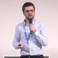 Clément Romac