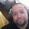 Chris Salmeron