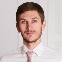 Viktor Sydoruk