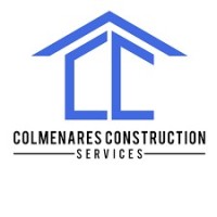 Missael Colmenares
