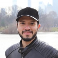 Andres Mauricio Rojas Mantilla