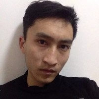 Elijah Wong