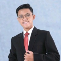 Sandi Aditya Kesuma