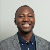 Joseph Adu