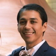 Matias Baez