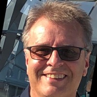 Alexander Eichhorn
