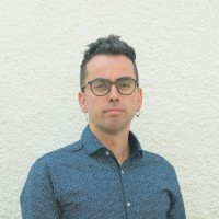 Jose C.