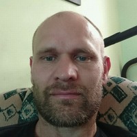 Pieter Neethling