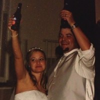 Dustin Thibodeaux