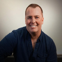 Daniel James Cox