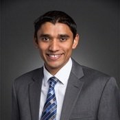 Lokesh Agoramurthy