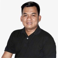 Marjim Espiritu