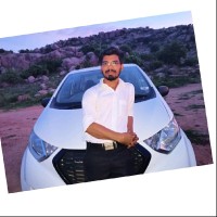Vidyasagar Shrimankar