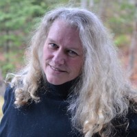 Janet Moore