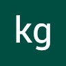 Kg G