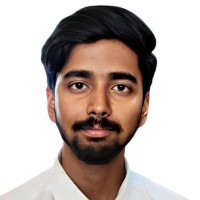 Akash Kumar Singh